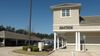 1835 East West Parkway #11-12 photo